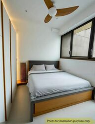 Affinity At Serangoon (D19), Apartment #486867181